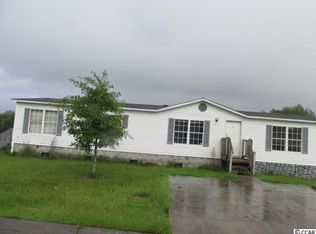 8076 Youngwood Turn, Myrtle Beach, SC 29588