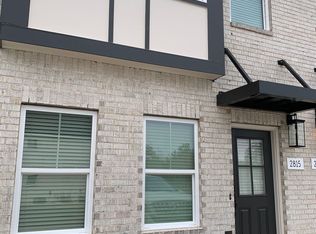 2815 Ridge Crest Ct, Opelika, AL 36801