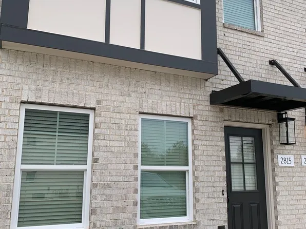 2815 Ridge Crest Ct, Opelika, AL 36801