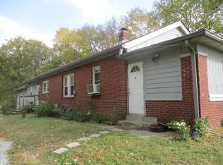 5713 Bluff Rd #D, Indianapolis, IN 46217