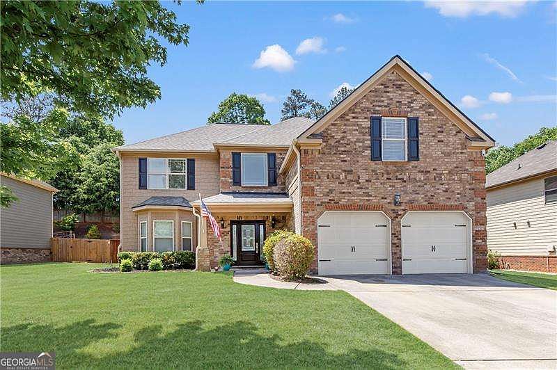 1st image of 4815 Roosevelt Cir