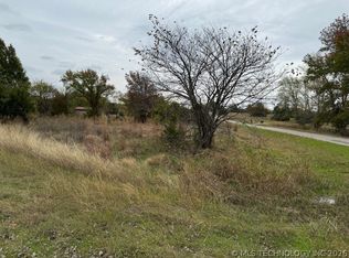 20 Dogwood Dr, Burneyville, OK 73430