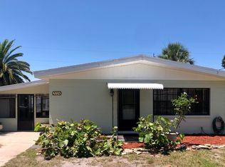 2224 Laden Rd, Melbourne, FL 32935