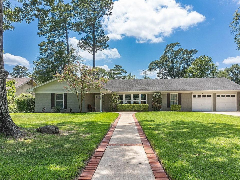 2025 Shady Ln, Beaumont, TX 77706 Zillow