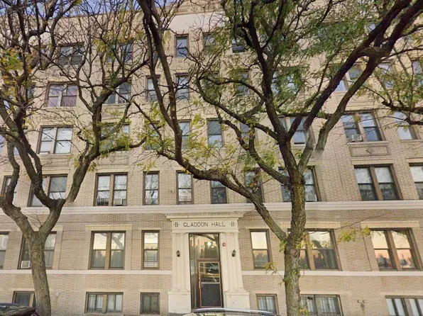 845 Blvd East image 1 of 19