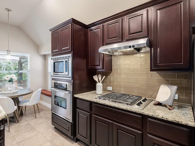4211 Buckskin Rd — Photo 11