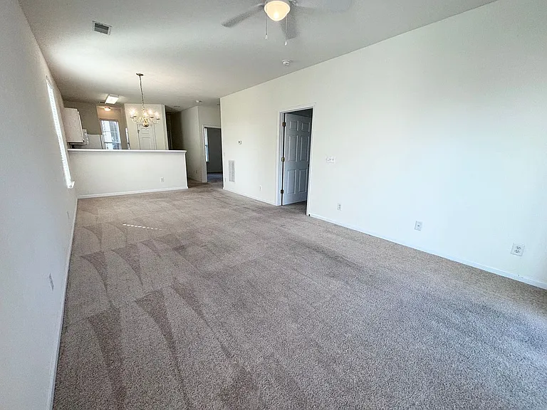 7509 Moorhen Ln #52-D — Photo 7