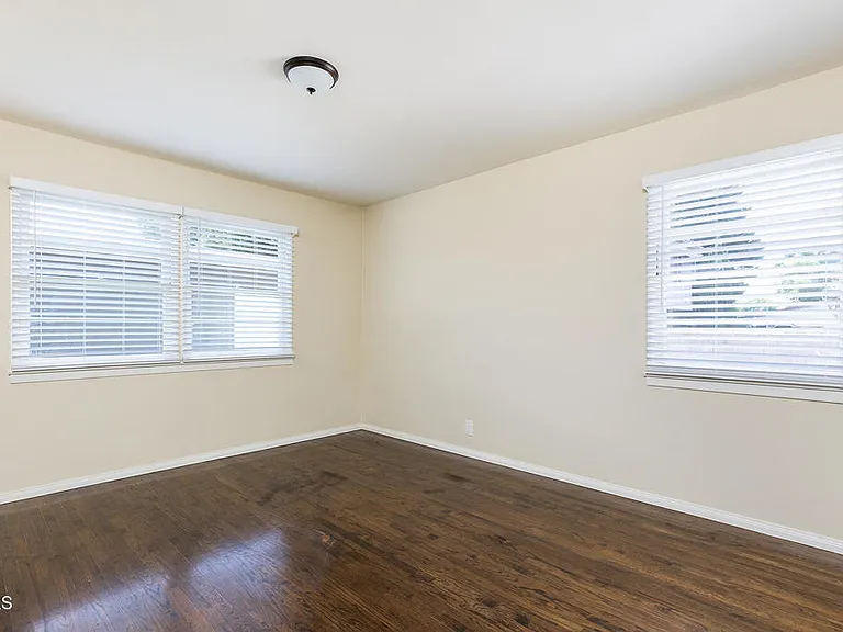 5634 Noel Dr — Photo 10