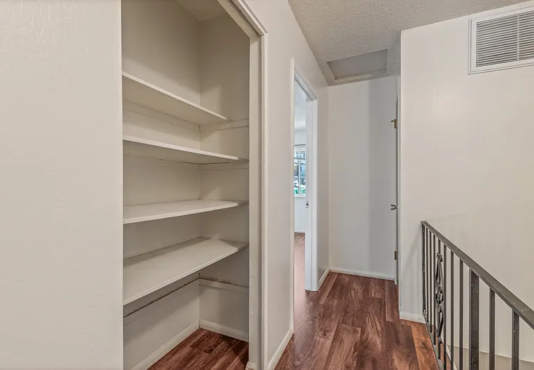 3265 Gypsum Rd #3265 — Photo 7
