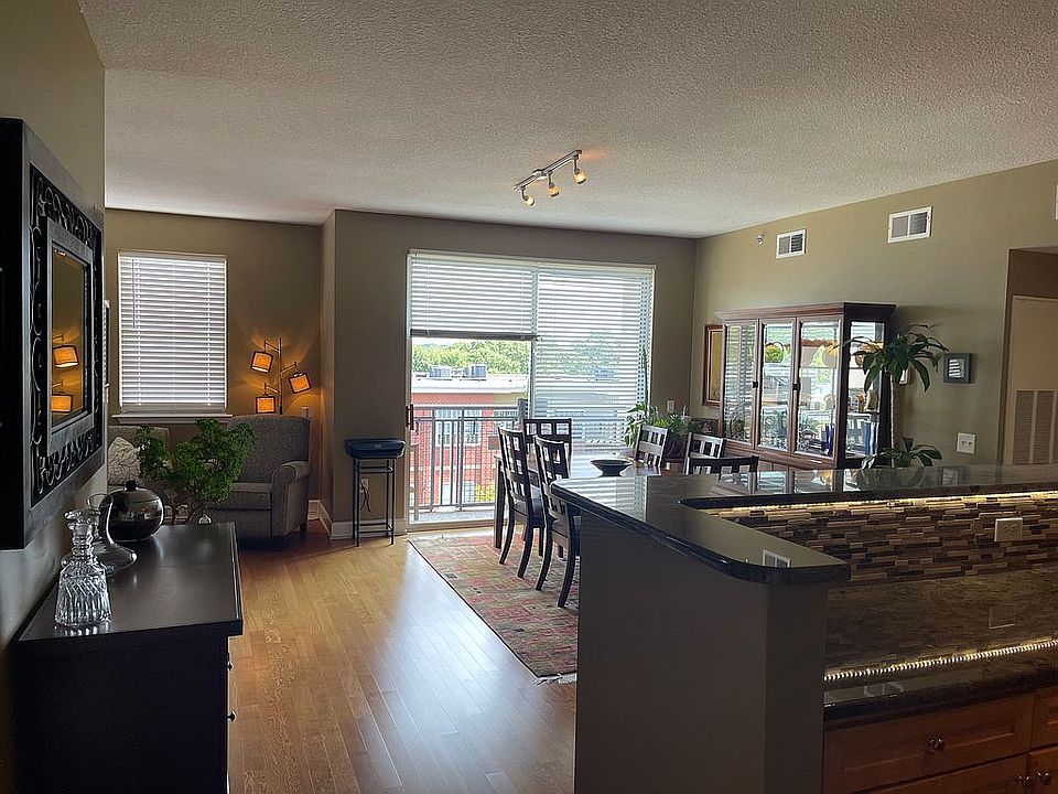 1st image of 1315 East Blvd Unit 716