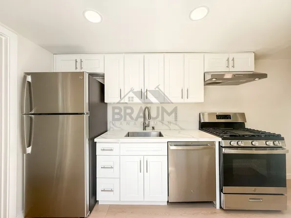 15634 LEADWELL PROPERTY, 15634 Leadwell St #13, Van Nuys, CA 91406