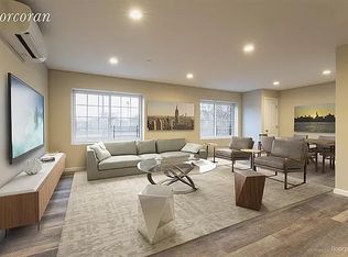 32 Fountain Ave #1B, Brooklyn, NY 11208
