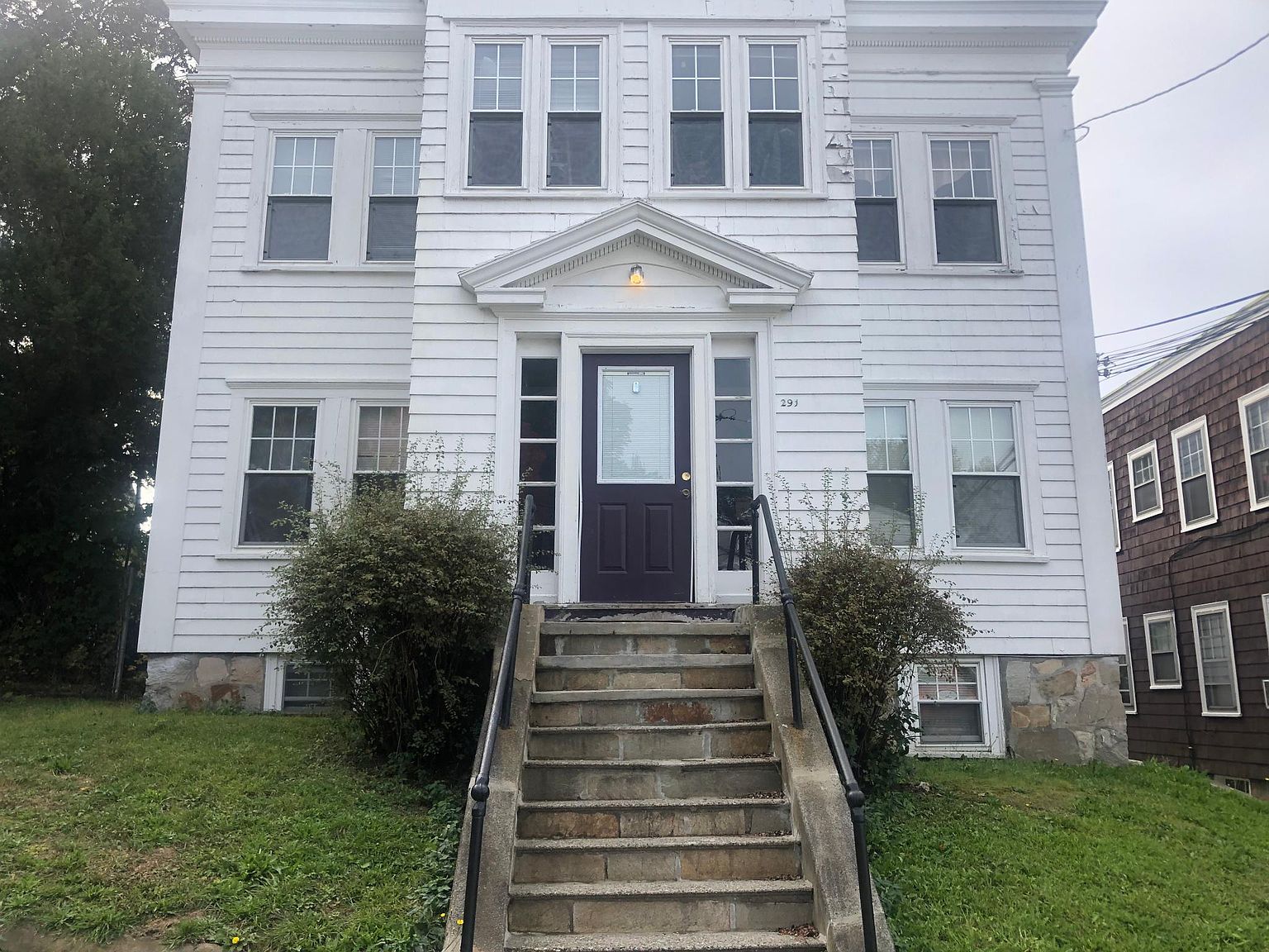 291 Highland Ave, Quincy, MA 02170 Zillow