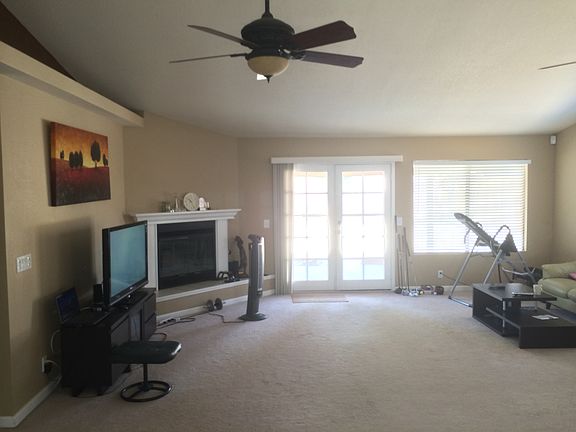 4th image of 12796 Yellowstone Ave