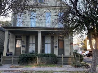 5100 Perrier St, New Orleans, LA 70115