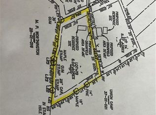 7B Strawberry Plain Rd, Ivor, VA 23866