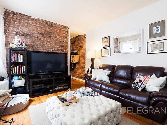 3rd image of 229 E 84th St APT 3A