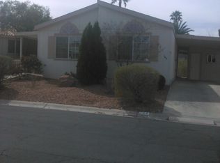165 Devon Way, Henderson, NV 89074