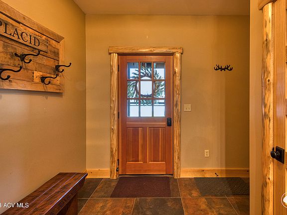 2nd image of 62 Long Pond Trl