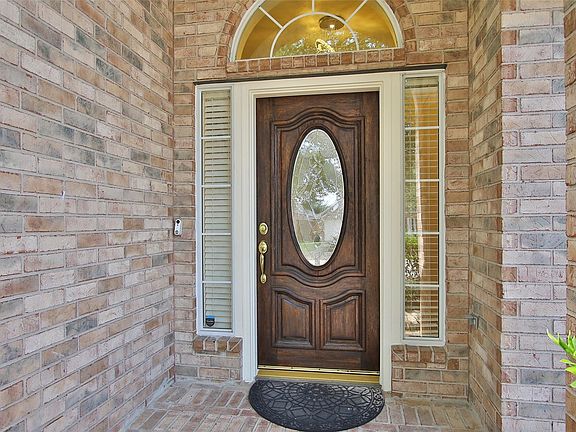 4th image of 12606 Sweet Birch Ln