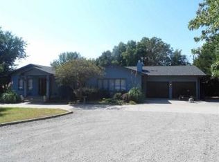 22999 S 1st Rd, Beatrice, NE 68310