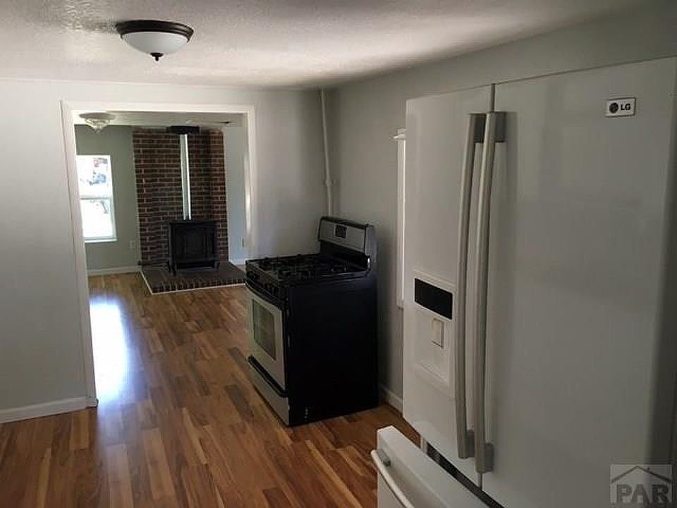 1st image of 1649 Genes St