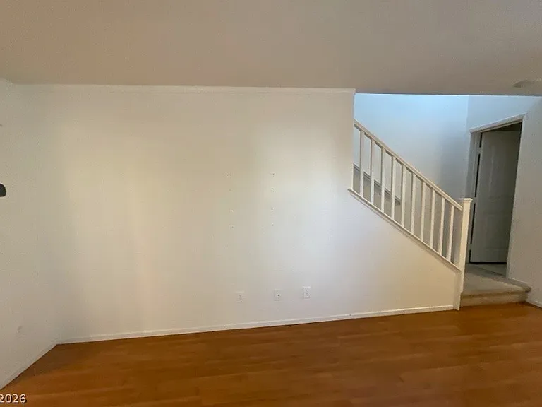 11550 Elcadore St — Photo 3
