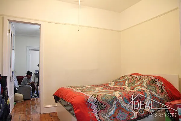Rented by Ideal Properties Group | media 41