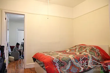 Rented by Ideal Properties Group