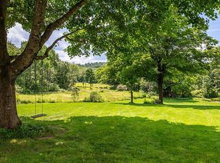 215 Locust Rd, Harwinton, CT 06791