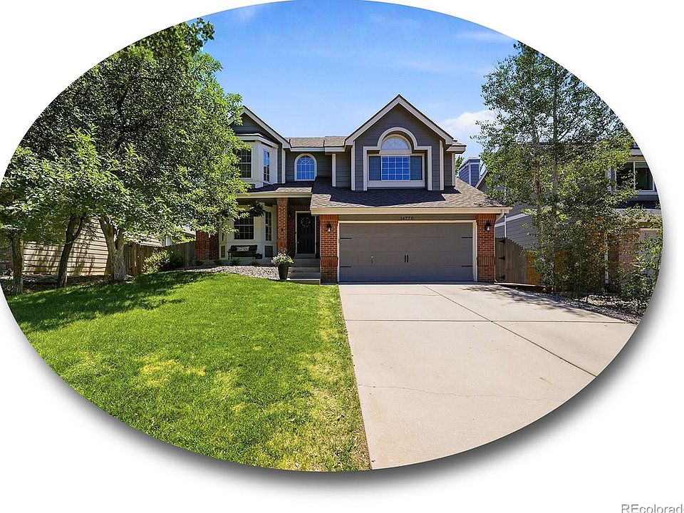 1st image of 14770 E Grand Avenue