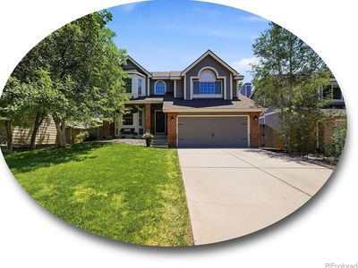 14770 E Grand Avenue, Aurora, CO, 80015
