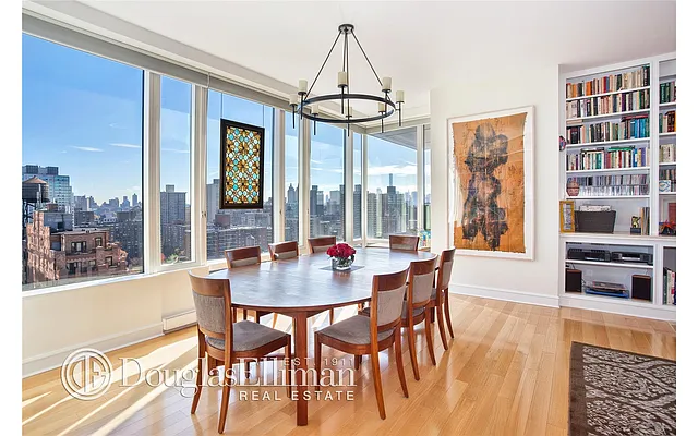 Sold by Douglas Elliman | media 4