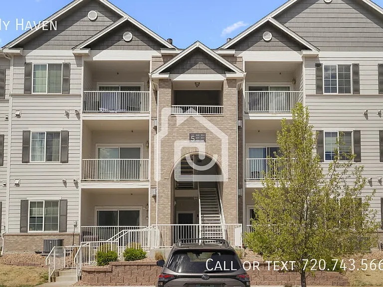 15700 E Jamison Dr #5-304 — Photo 3