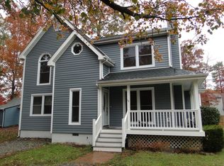 10 Slash Ct, Ashland, VA 23005