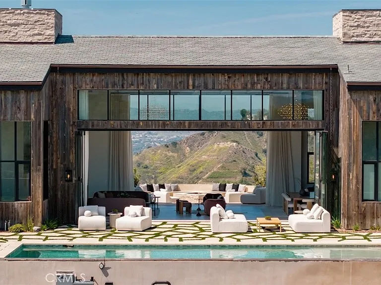 3121 Old Topanga Canyon Rd — Photo 12