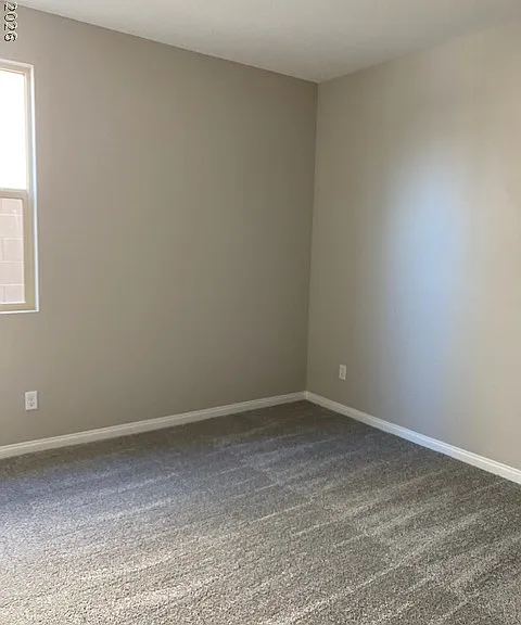 12522 Oregon Cherry Ave — Photo 18