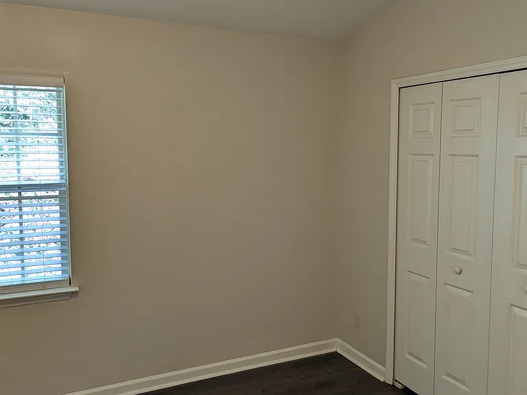30 Peggy Sue Ct — Photo 25