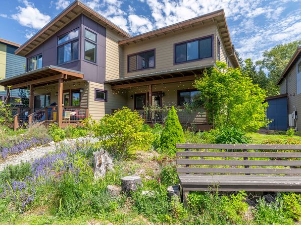 1402 194th St SE UNIT 11, Bothell, WA 98012