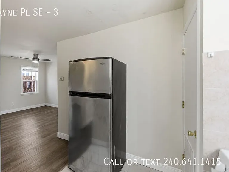 101 Wayne Pl SE #3 — Photo 7