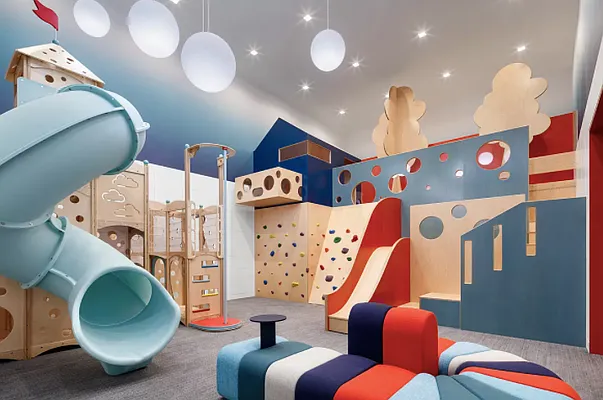 Rented by Compass | media 12