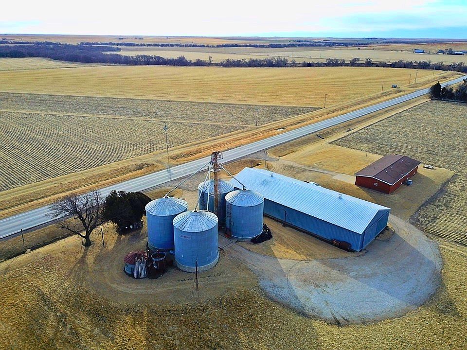 1st image of 1737 Highway 183 Lot Wp001
