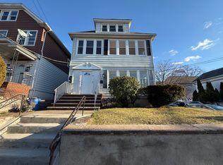 81 Spring St #1, Passaic, NJ 07055