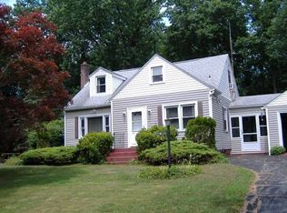 754 New Paltz Rd, Lloyd, NY 12528