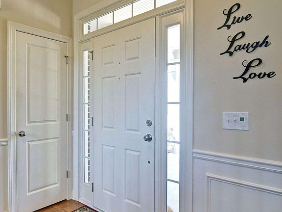 5th image of 503 Lakeview Ct