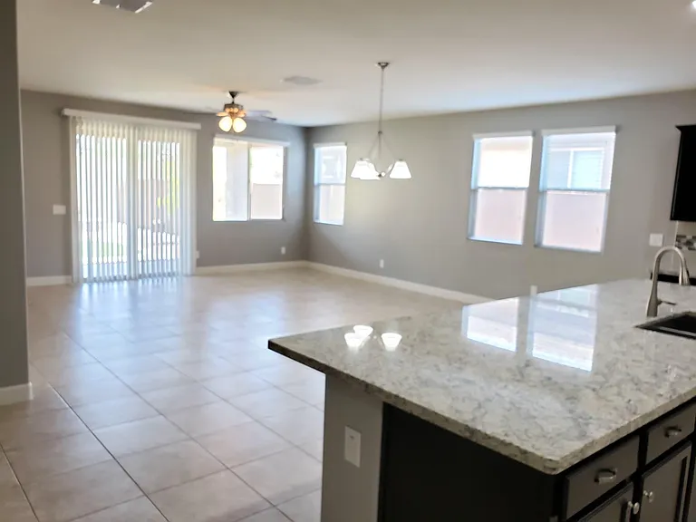 10138 W Los Gatos Dr — Photo 8