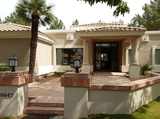 8647 S Forest Ave, Tempe, AZ 85284