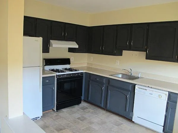 215 Amberfield Ln — Photo 10