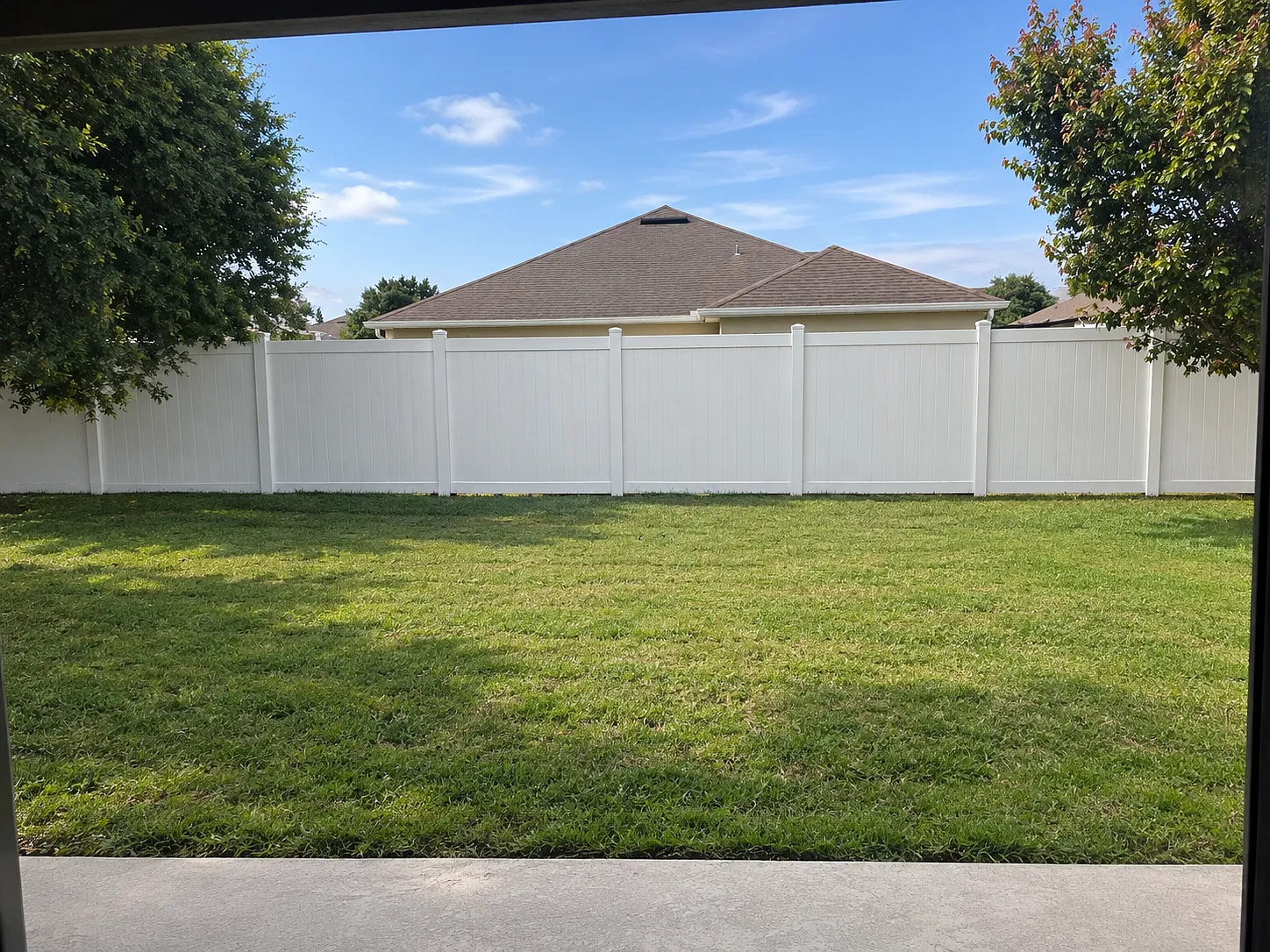 4 bed, 1811 sqft, $2,400 — Photo 4
