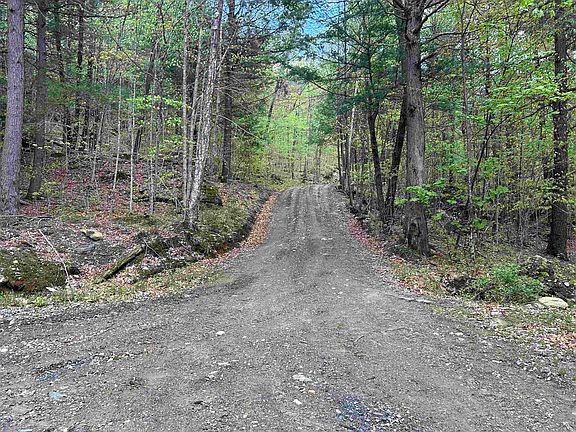 2nd image of 188 Rattlesnake Mountain Road